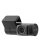 Mio MiVue C595WD Dual HDR Full HD/140/WiFi/GPS - 1226203 - zdjęcie 6